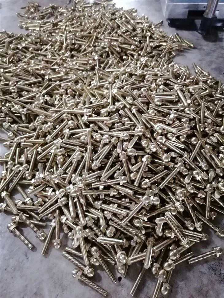 refrigerator leveling feet